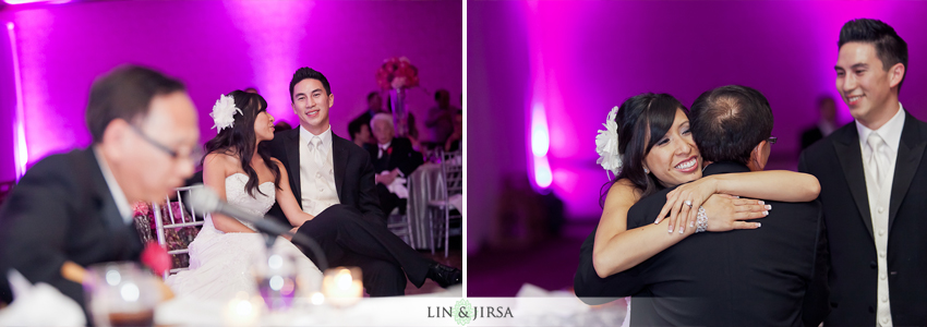 01-crowne-plaza-anaheim-wedding-photography crowne-plaza-anaheim-wedding-photography
