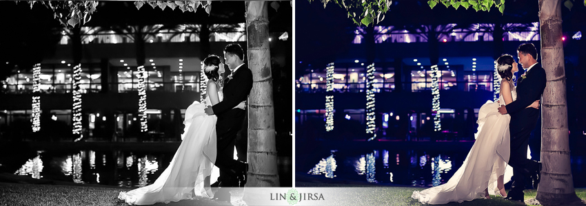 01-pacific-palms-wedding-industry-photography pacific-palms-wedding-industry-photography