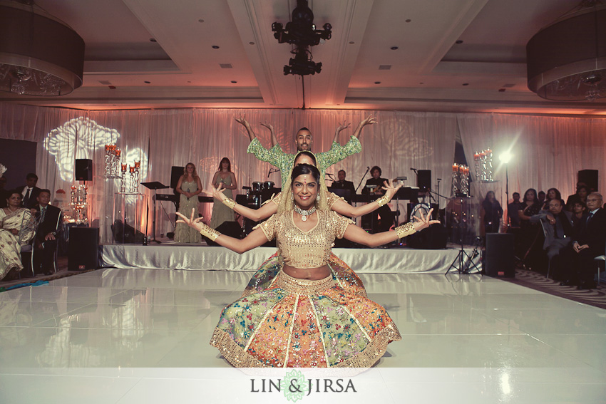 ritz-carlton-laguna-niguel-wedding-pictures