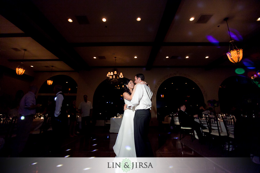 talega-golf-course-wedding-photography