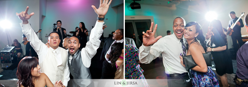 St-Irenaeus-Catholic-Church-seven-degrees-wedding-photos