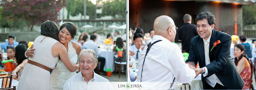 01-ambassadors-campus-pasadena-wedding-photography ambassadors-campus-pasadena-wedding-photography