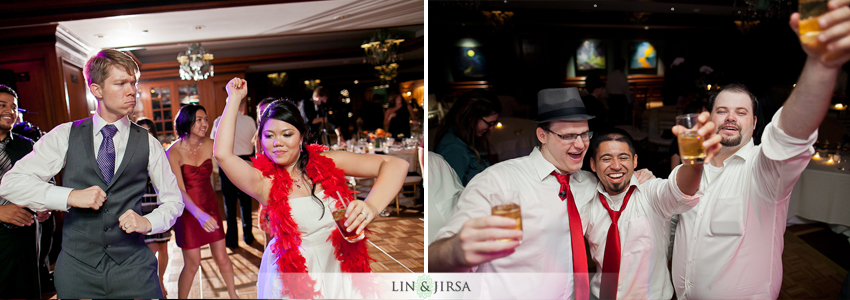 01-center-club-costa-mesa-wedding-photographers center-club-costa-mesa-wedding-photographers