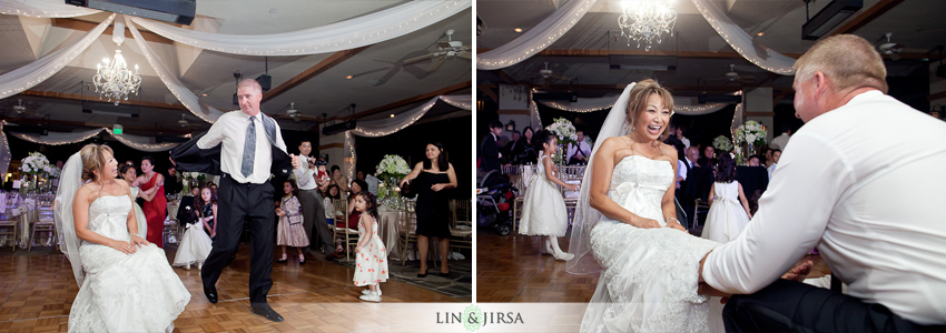 01-coto-de-caza-racquet-club-wedding-photography coto-de-caza-racquet-club-wedding-photography