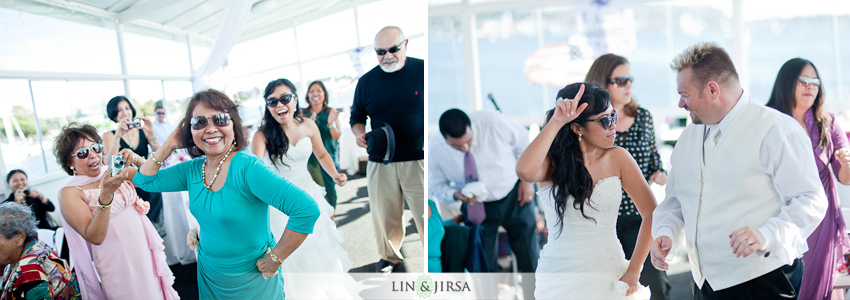 greystone-mansion-fantasea-yachts-wedding