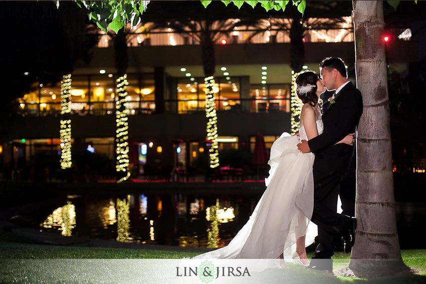 01-pacific-palms-wedding-industry-photography pacific-palms-wedding-industry-photography