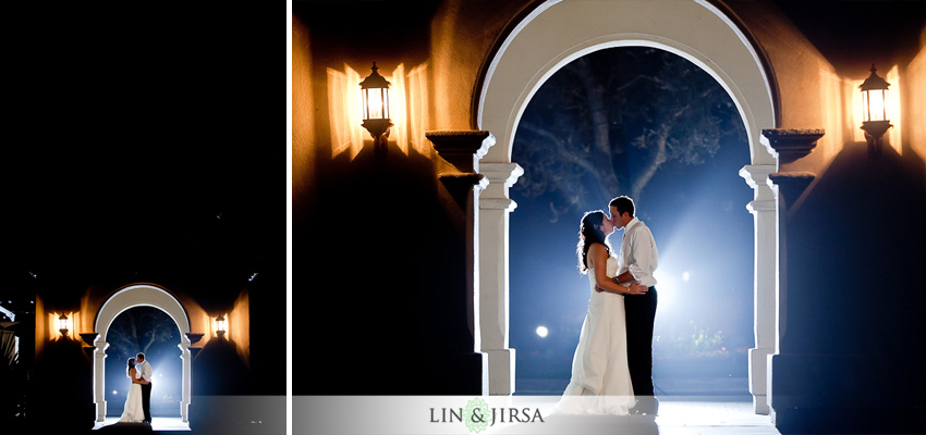 talega-golf-course-wedding-photography