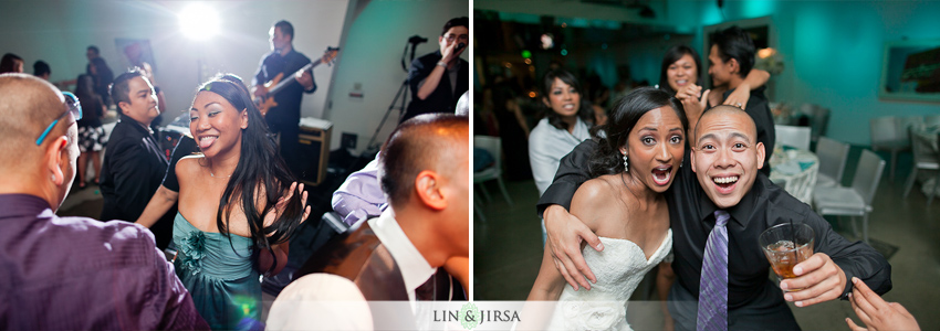 St-Irenaeus-Catholic-Church-seven-degrees-wedding-photos