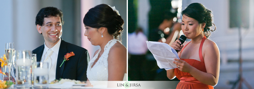 01-ambassadors-campus-pasadena-wedding-photography ambassadors-campus-pasadena-wedding-photography