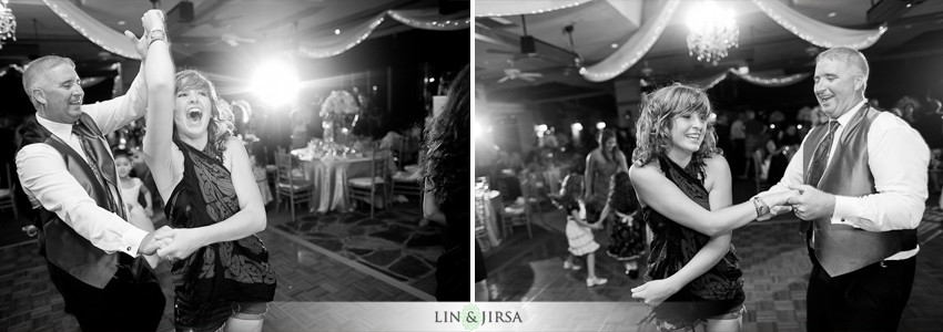 01-coto-de-caza-racquet-club-wedding-photography coto-de-caza-racquet-club-wedding-photography