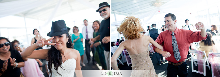 greystone-mansion-fantasea-yachts-wedding