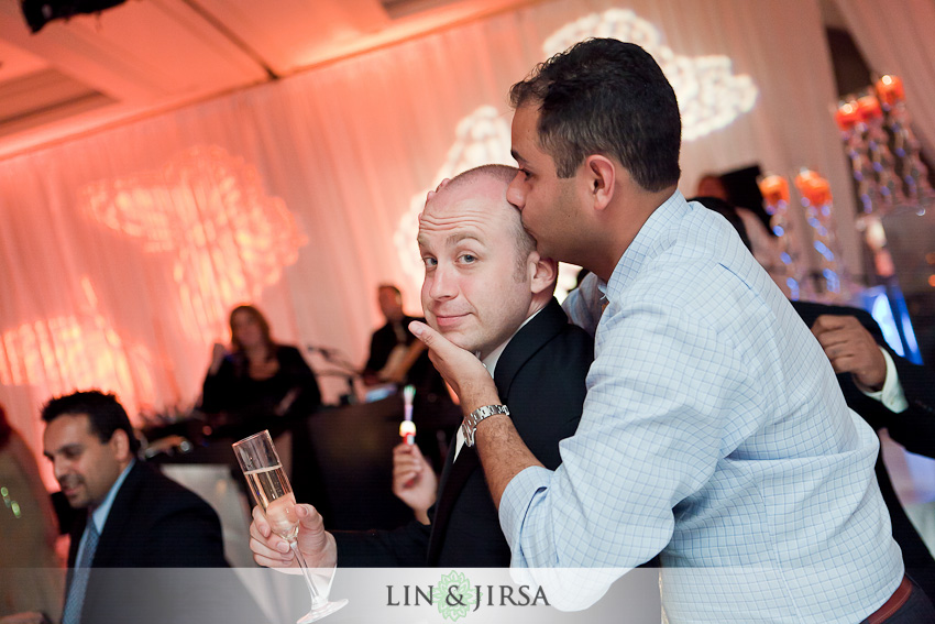 ritz-carlton-laguna-niguel-wedding-pictures