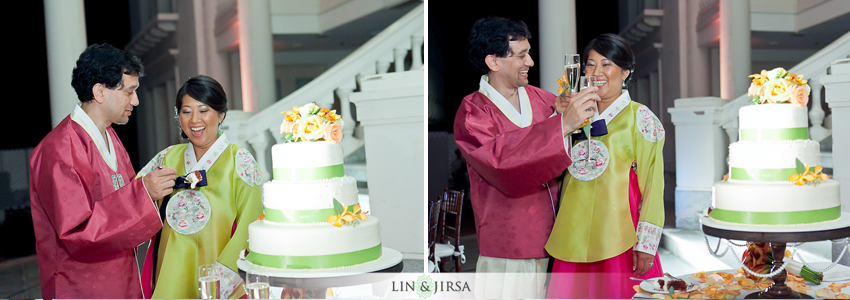 01-ambassadors-campus-pasadena-wedding-photography ambassadors-campus-pasadena-wedding-photography