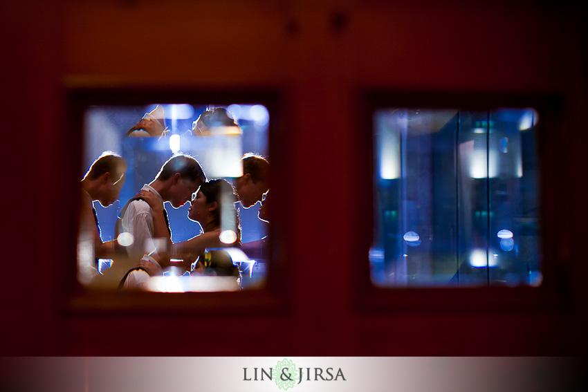 01-center-club-costa-mesa-wedding-photographers center-club-costa-mesa-wedding-photographers