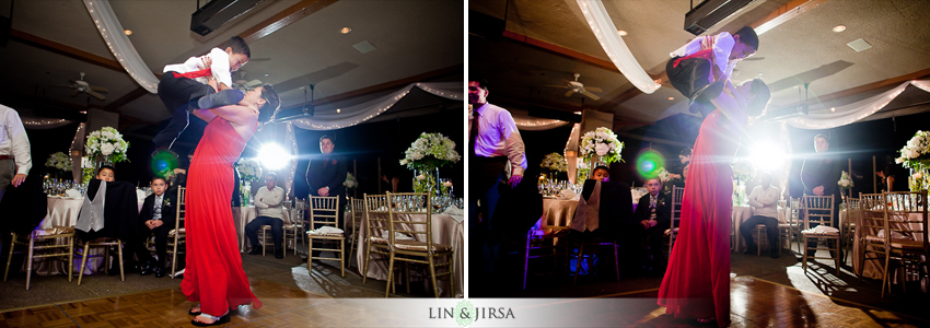 01-coto-de-caza-racquet-club-wedding-photography coto-de-caza-racquet-club-wedding-photography