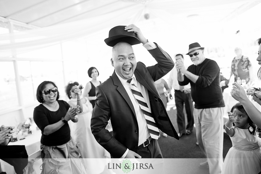 greystone-mansion-fantasea-yachts-wedding