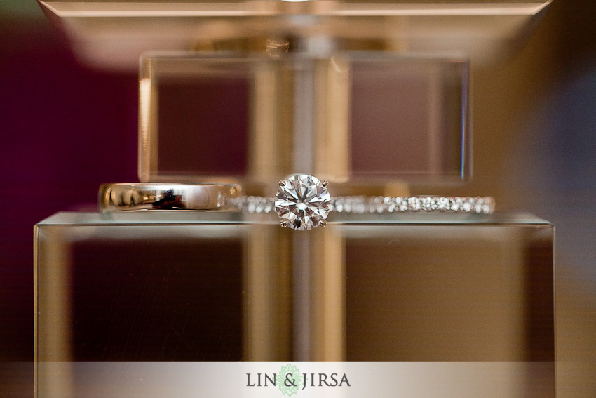 ritz-carlton-laguna-niguel-wedding-pictures