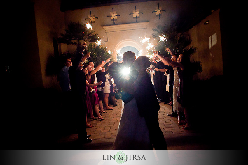 talega-golf-course-wedding-photography
