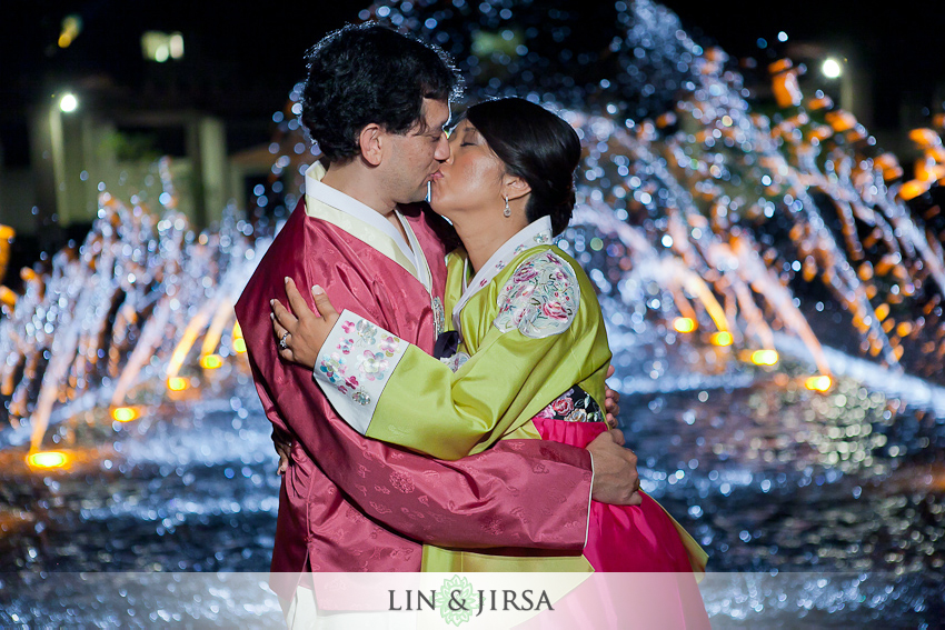 01-ambassadors-campus-pasadena-wedding-photography ambassadors-campus-pasadena-wedding-photography
