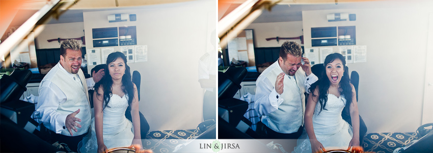 greystone-mansion-fantasea-yachts-wedding