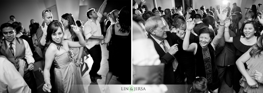 St-Irenaeus-Catholic-Church-seven-degrees-wedding-photos
