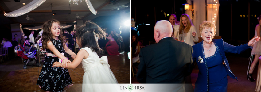 01-coto-de-caza-racquet-club-wedding-photography coto-de-caza-racquet-club-wedding-photography