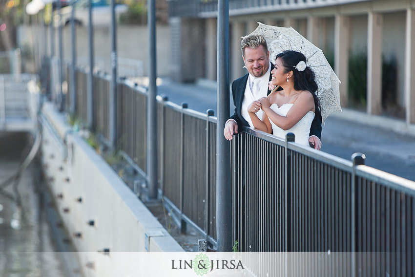 greystone-mansion-fantasea-yachts-wedding