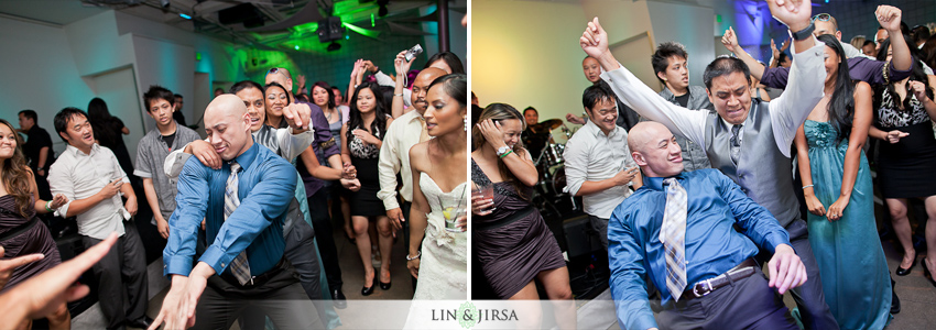 St-Irenaeus-Catholic-Church-seven-degrees-wedding-photos