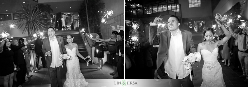 St-Irenaeus-Catholic-Church-seven-degrees-wedding-photos