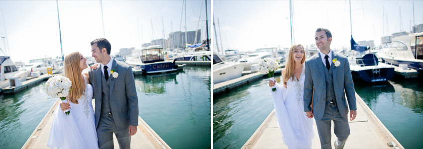 California-Yacht-Club-Wedding California-Yacht-Club-Wedding