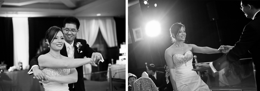 alhambra-restaurant-wedding-photographer alhambra-restaurant-wedding-photographer
