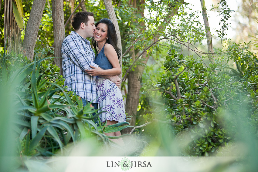 beachcombers-crystal-cove-photography-engagement-01 beachcombers-crystal-cove- images engagement