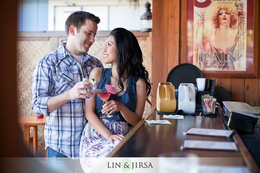 beachcombers-crystal-cove-photography-engagement-01 beachcombers-crystal-cove-photography orange county-engagement