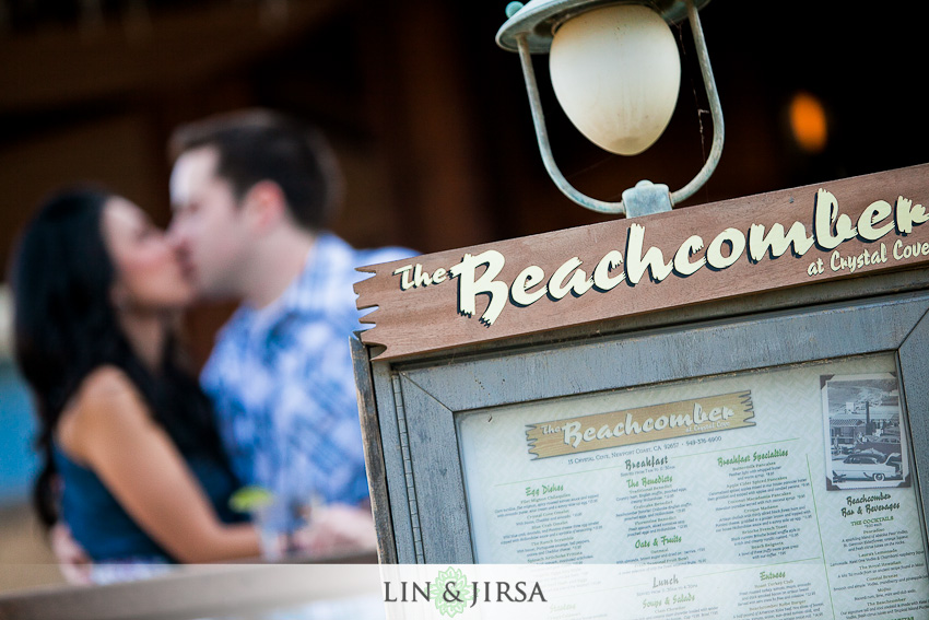 beachcombers-crystal-cove-photography-engagement-01 beachcombers-crystal-cove-photography newport beach -engagement