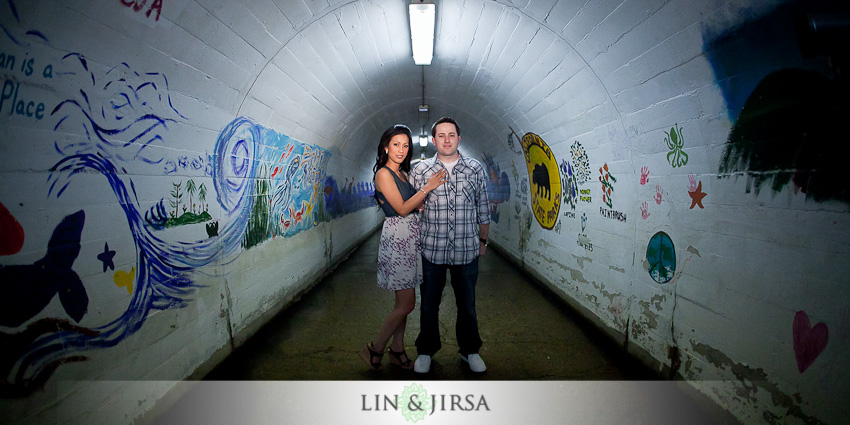 beachcombers-crystal-cove-photography-engagement-01 beachcombers-crystal-cove-photography-engagement