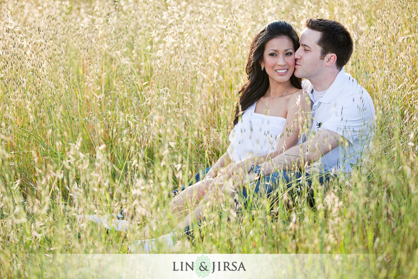 beachcombers-crystal-cove-photography-engagement-01 beachcombers-crystal-cove-photography-engagement