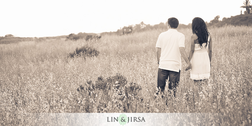 beachcombers-crystal-cove-photography-engagement-01 beachcombers-crystal-cove-pictures -engagement