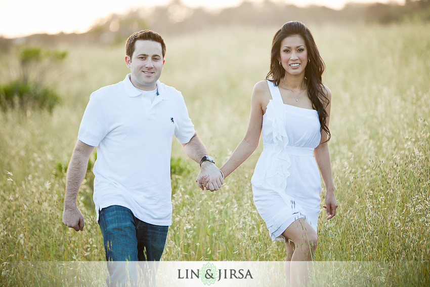 beachcombers-crystal-cove-photography-engagement-01 beachcombers-crystal-cove-pictures -engagement