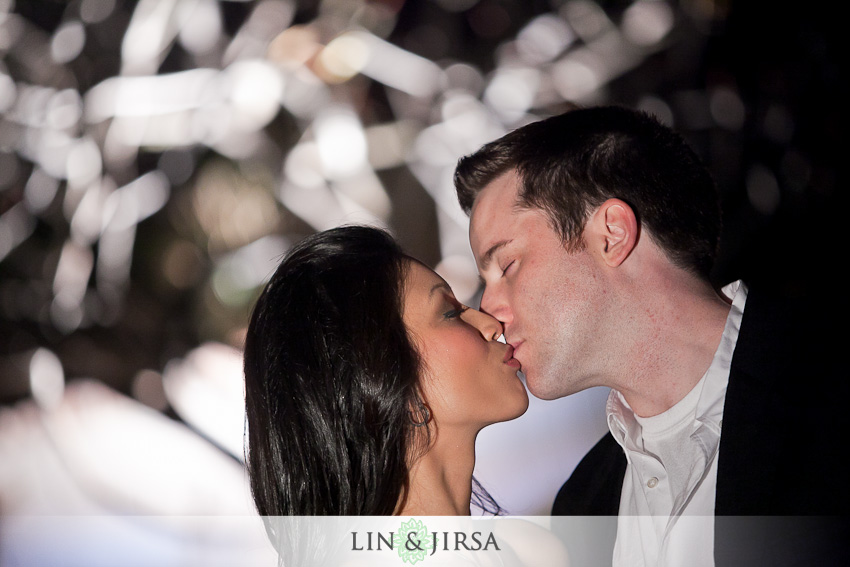 beachcombers-crystal-cove-photography-engagement-01 beachcombers-crystal-cove-pictures -engagement