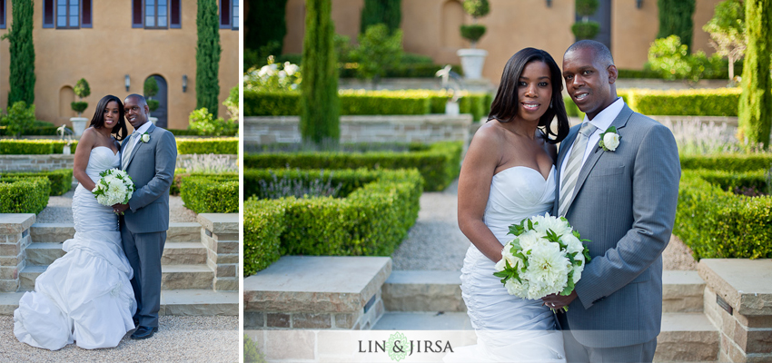 bride-and-groom-malibu-picture