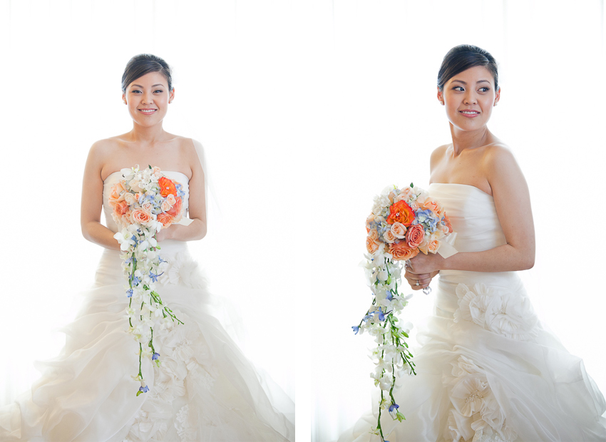 bride-neighborhood-church bride-neighborhood-church
