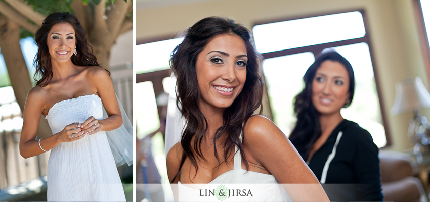 bride-portrait-wedding