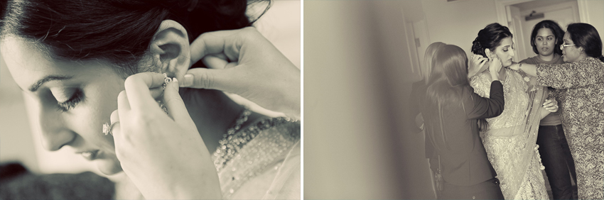 bride-prep-wedding-indian bride-prep-wedding-indian