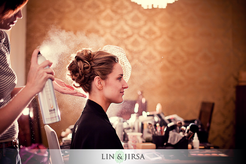 bride-preparation-ramseys-club bride-preparation-ramseys-club