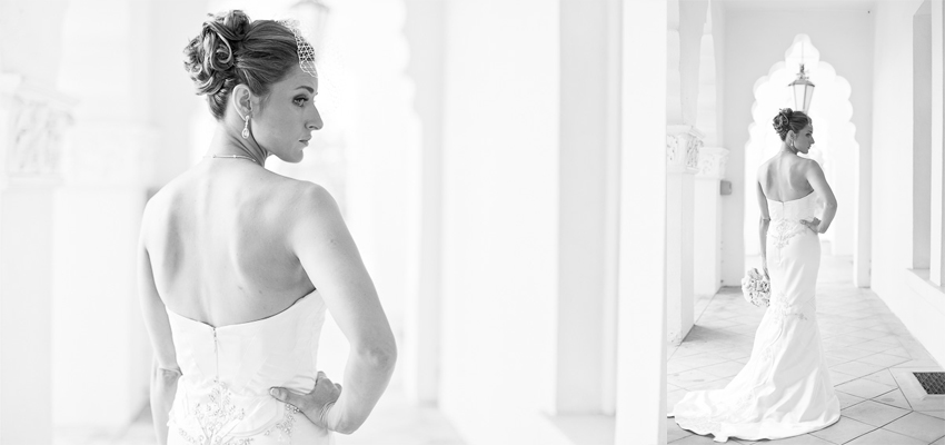 bride bride