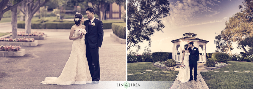 couples-session-photo couples-session-photo
