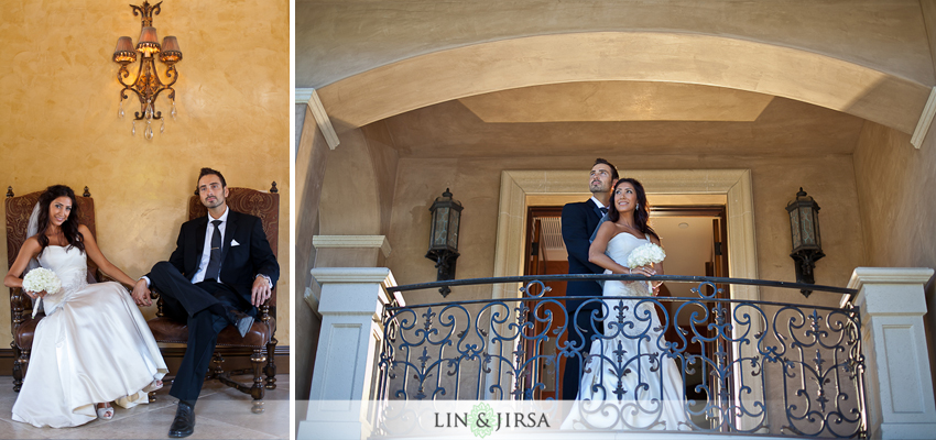 couples-session-photography