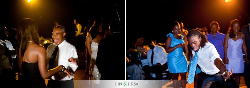 dance-floor-photos