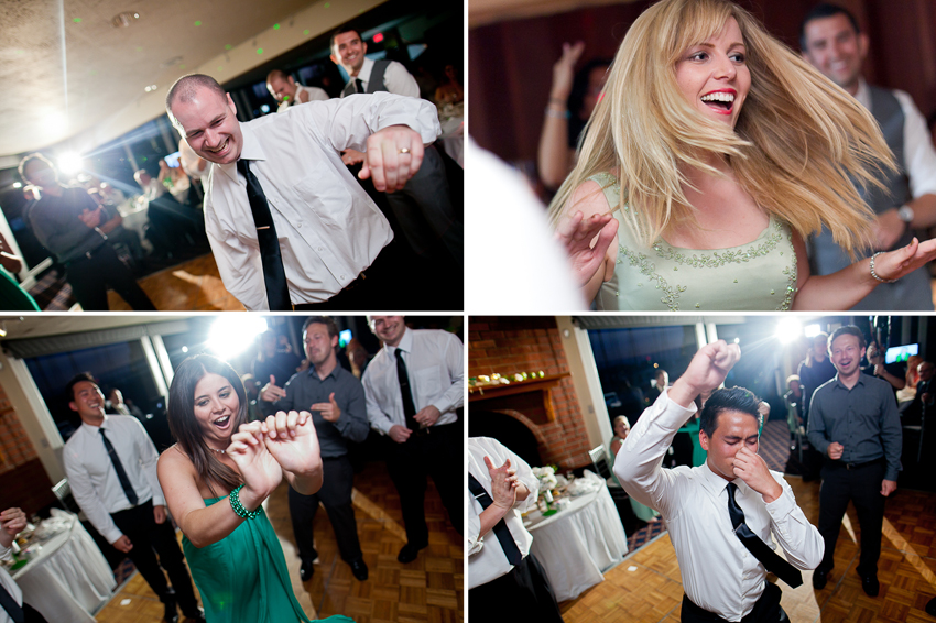 dancing-at-yacht-club dancing-at-yacht-club