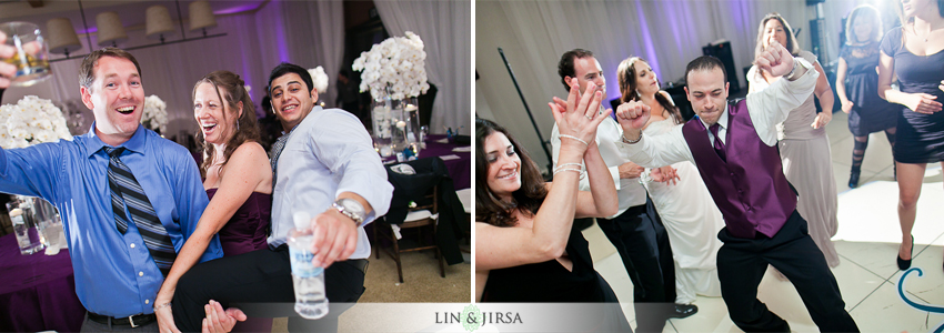 dancing-wedding-picture-pv-terranea dancing-wedding-picture-pv-terranea